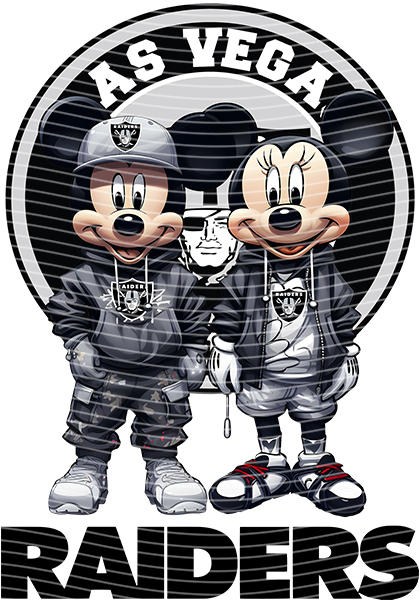 A5 Notebook Wraps-W-1281